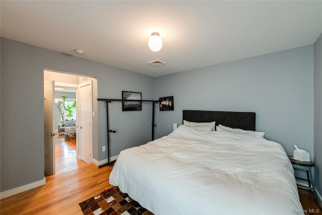 44 Main Street, Unit 2 photo 24