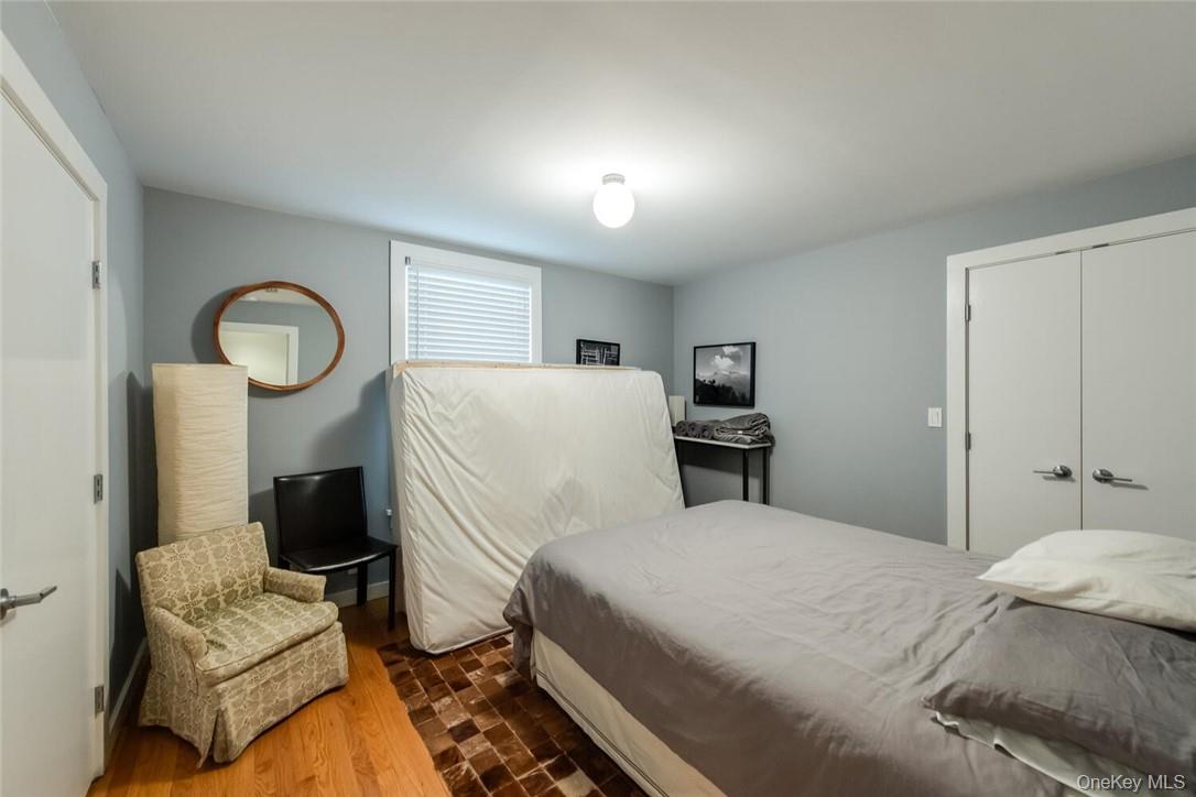 44 Main Street, Unit 2 photo 26