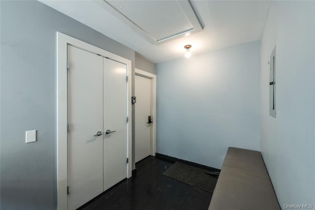 44 Main Street, Unit 2 photo 5