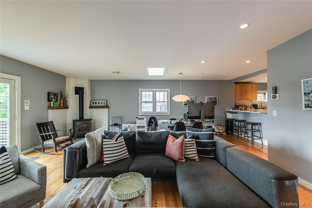 44 Main Street, Unit 2 photo 17
