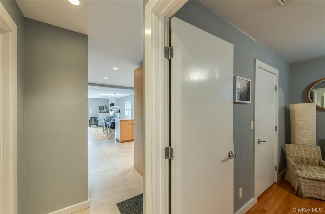 44 Main Street, Unit 2 photo 25