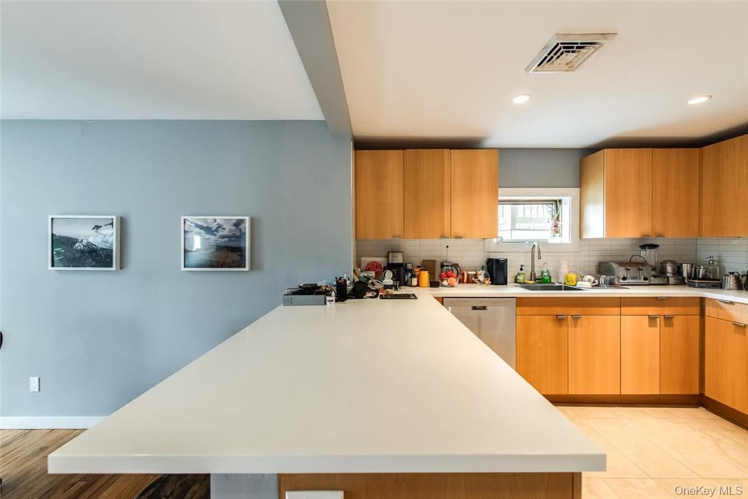 44 Main Street, Unit 2 photo 12