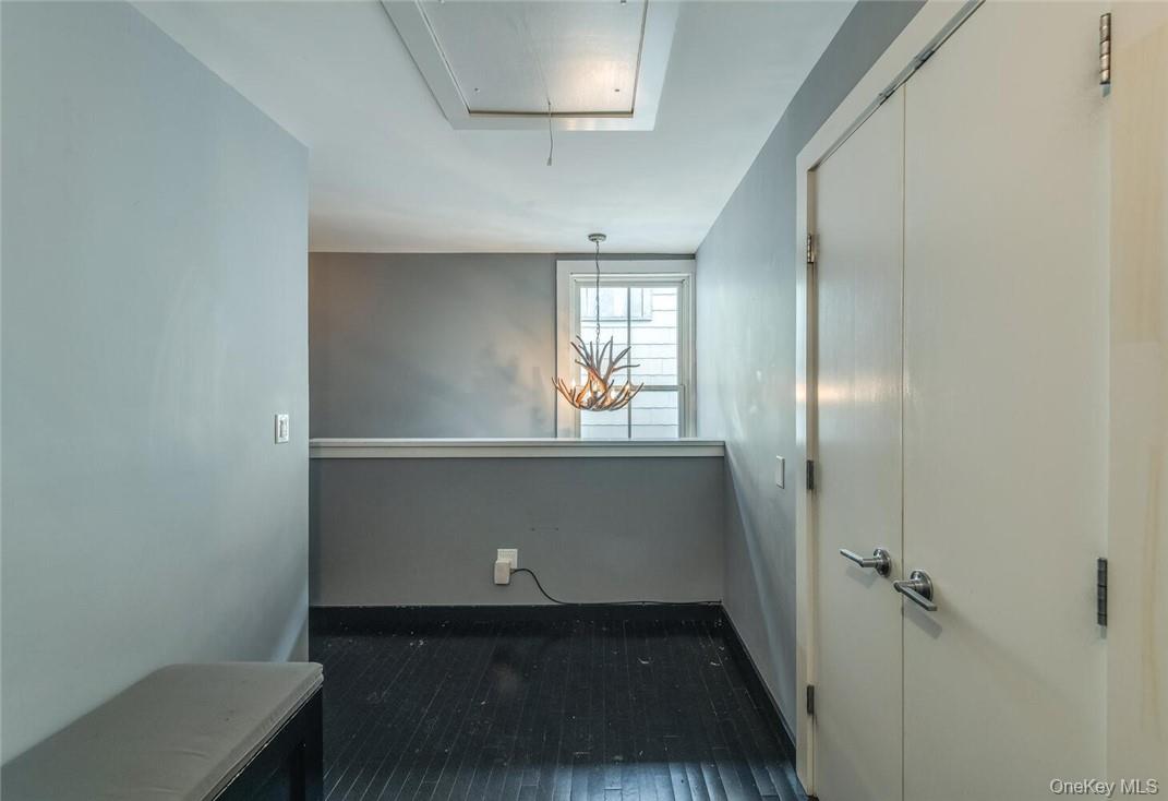 44 Main Street, Unit 2 photo 4