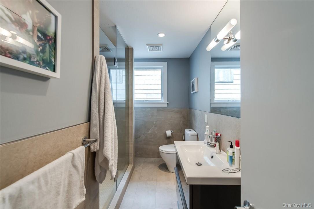 44 Main Street, Unit 2 photo 8