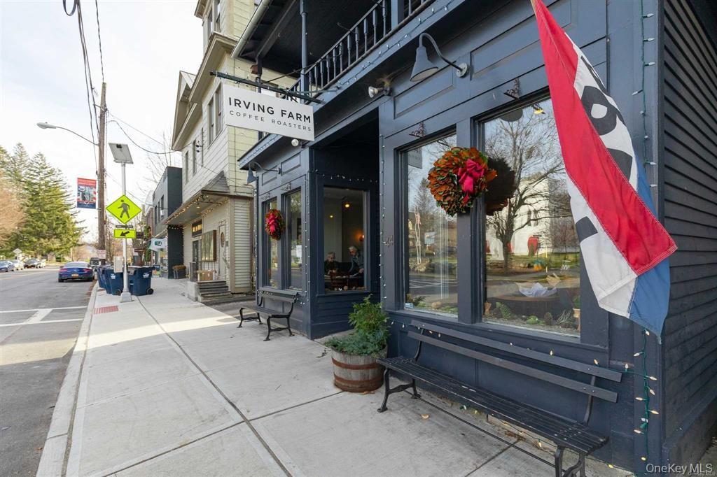 44 Main Street, Unit 2