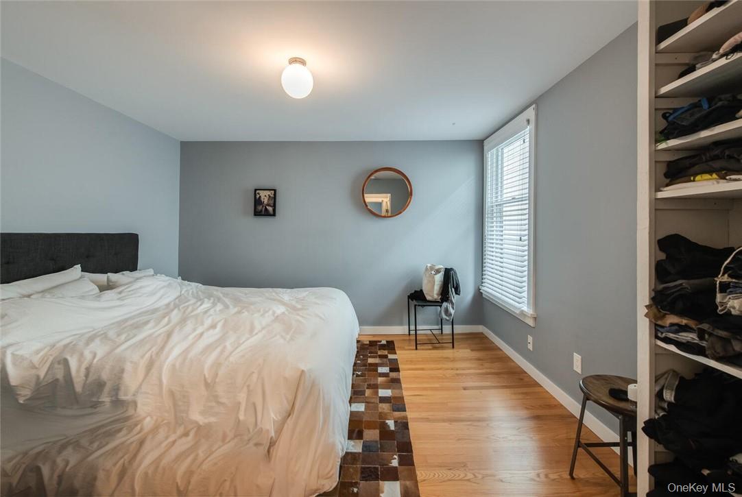 44 Main Street, Unit 2 photo 23