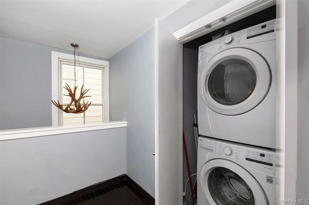 44 Main Street, Unit 2 photo 6