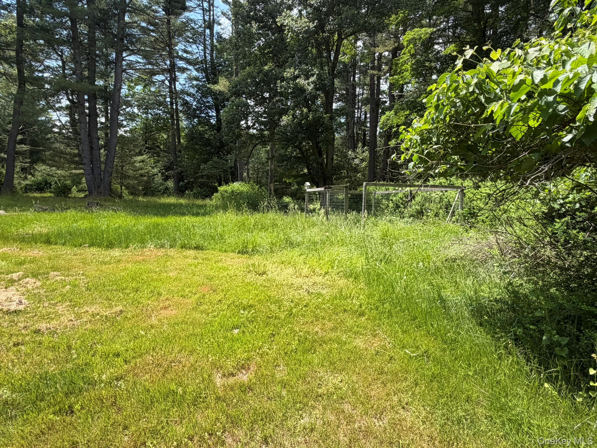 5 Steges Road – For Sale photo 7