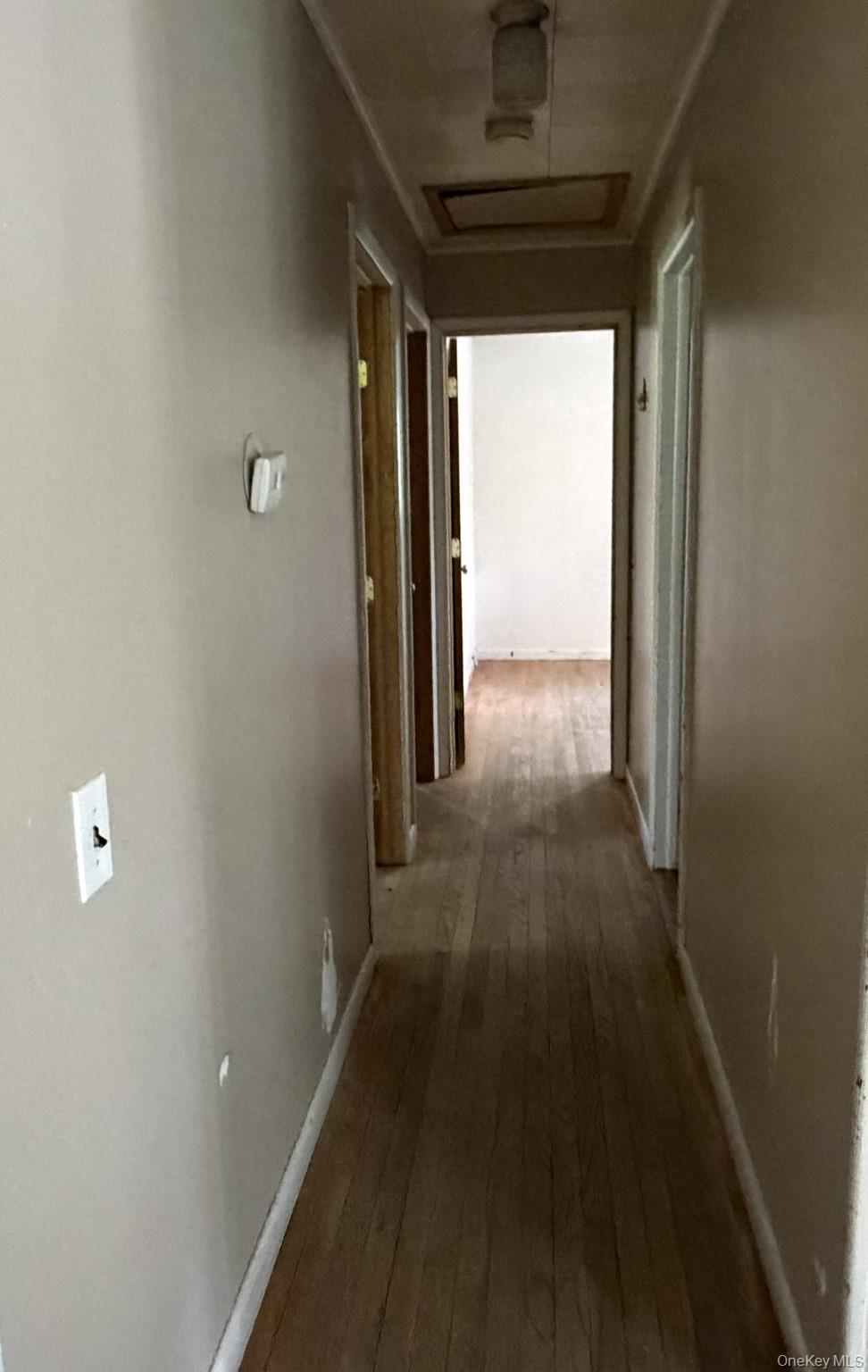 5 Steges Road – For Sale photo 9