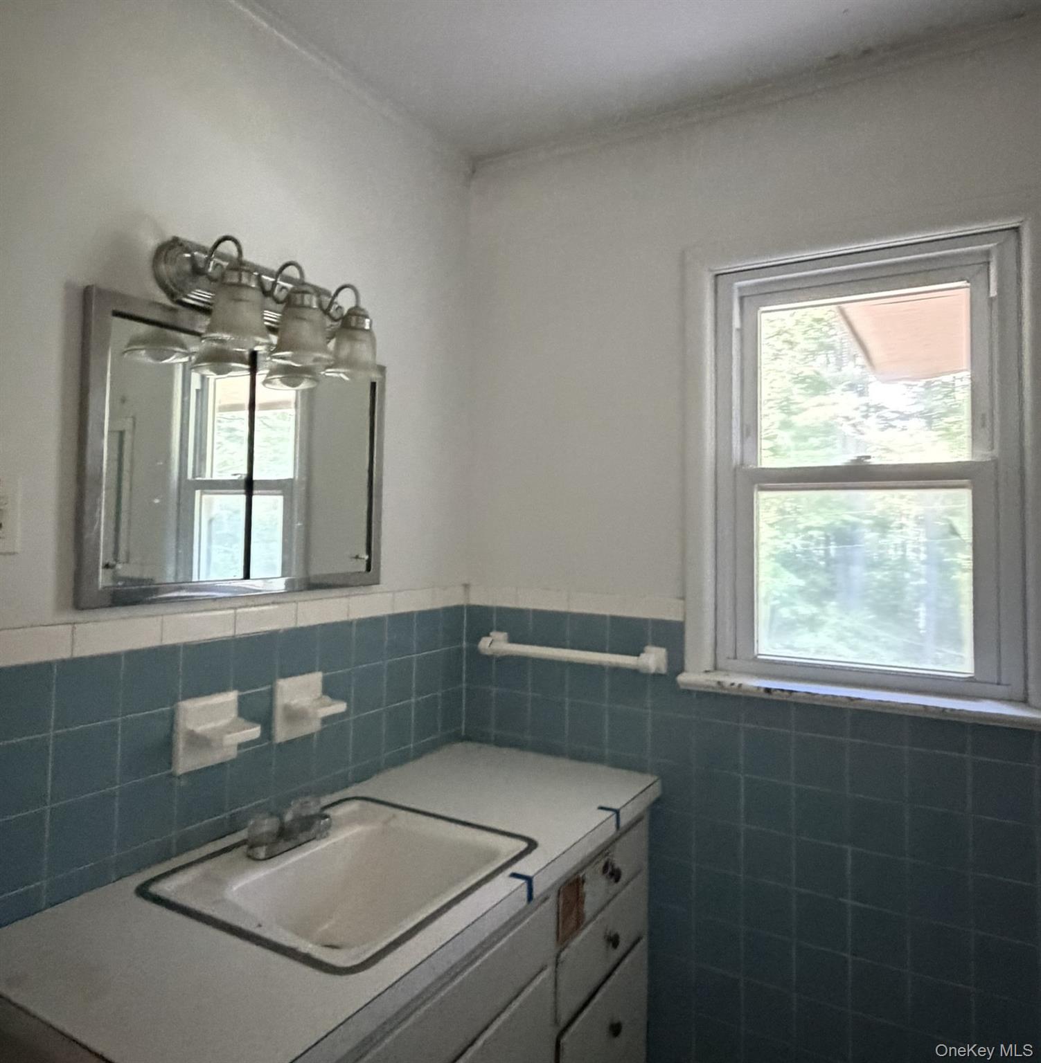 5 Steges Road – For Sale photo 16