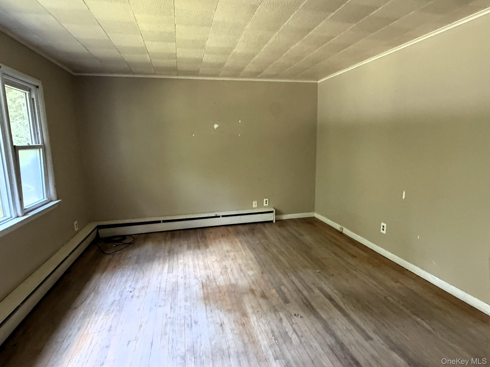 5 Steges Road – For Sale photo 10