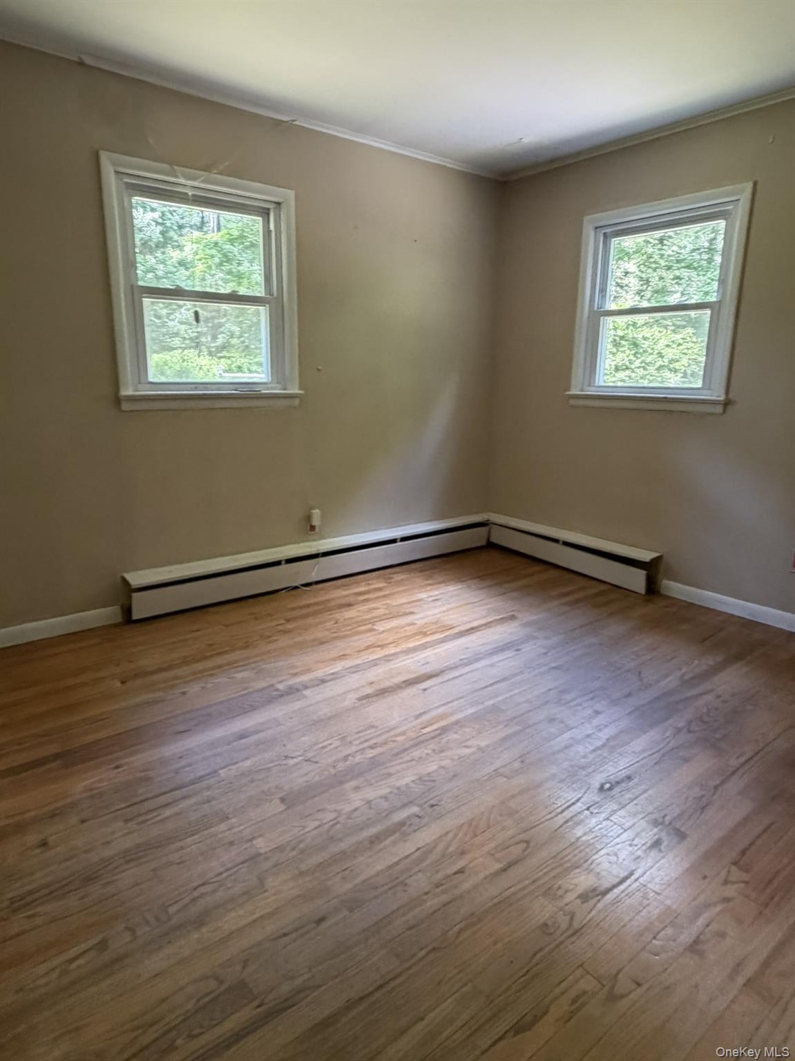 5 Steges Road – For Sale photo 14