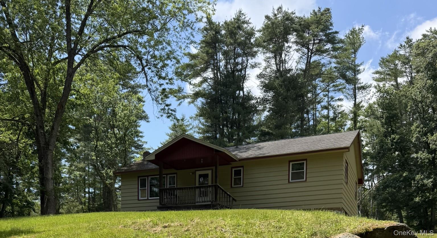 5 Steges Road – For Sale photo 2