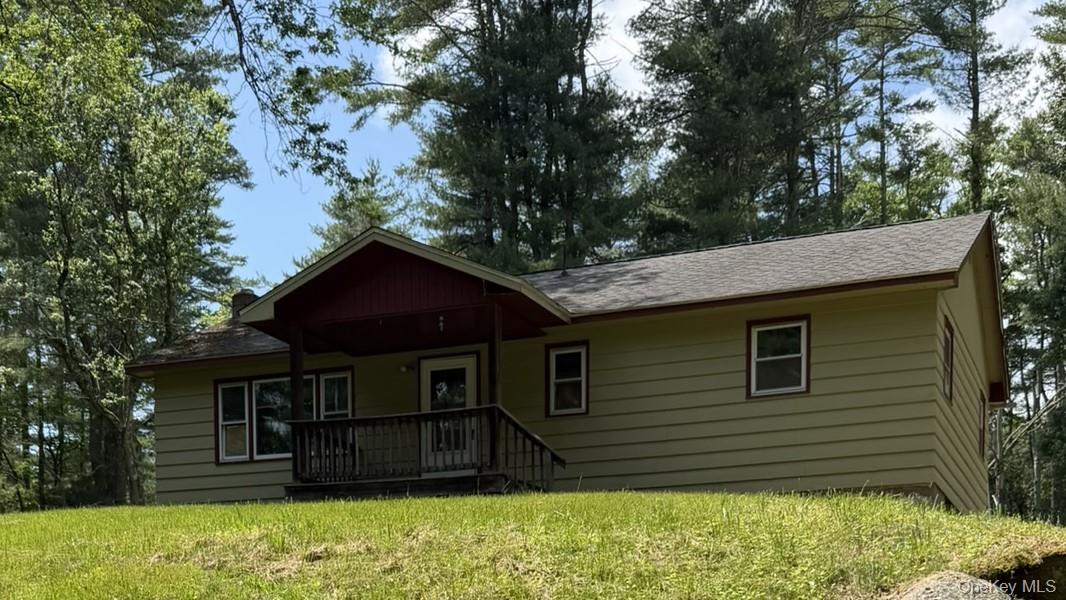 5 Steges Road – For Sale