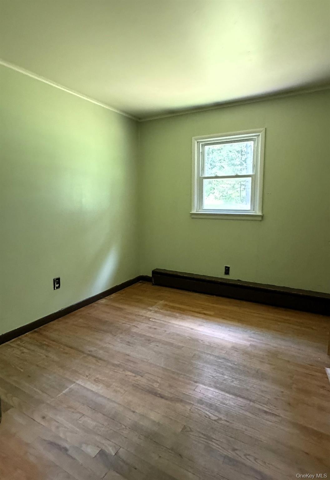 5 Steges Road – For Sale photo 11