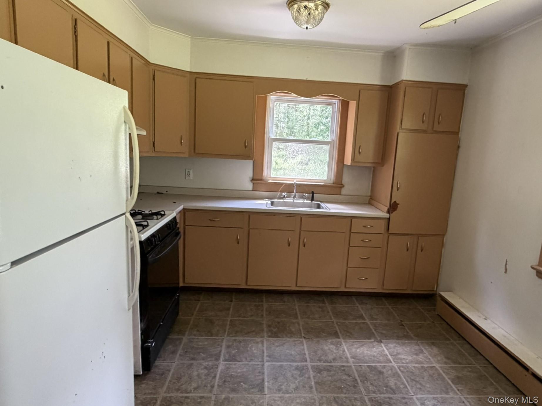 5 Steges Road – For Sale photo 8
