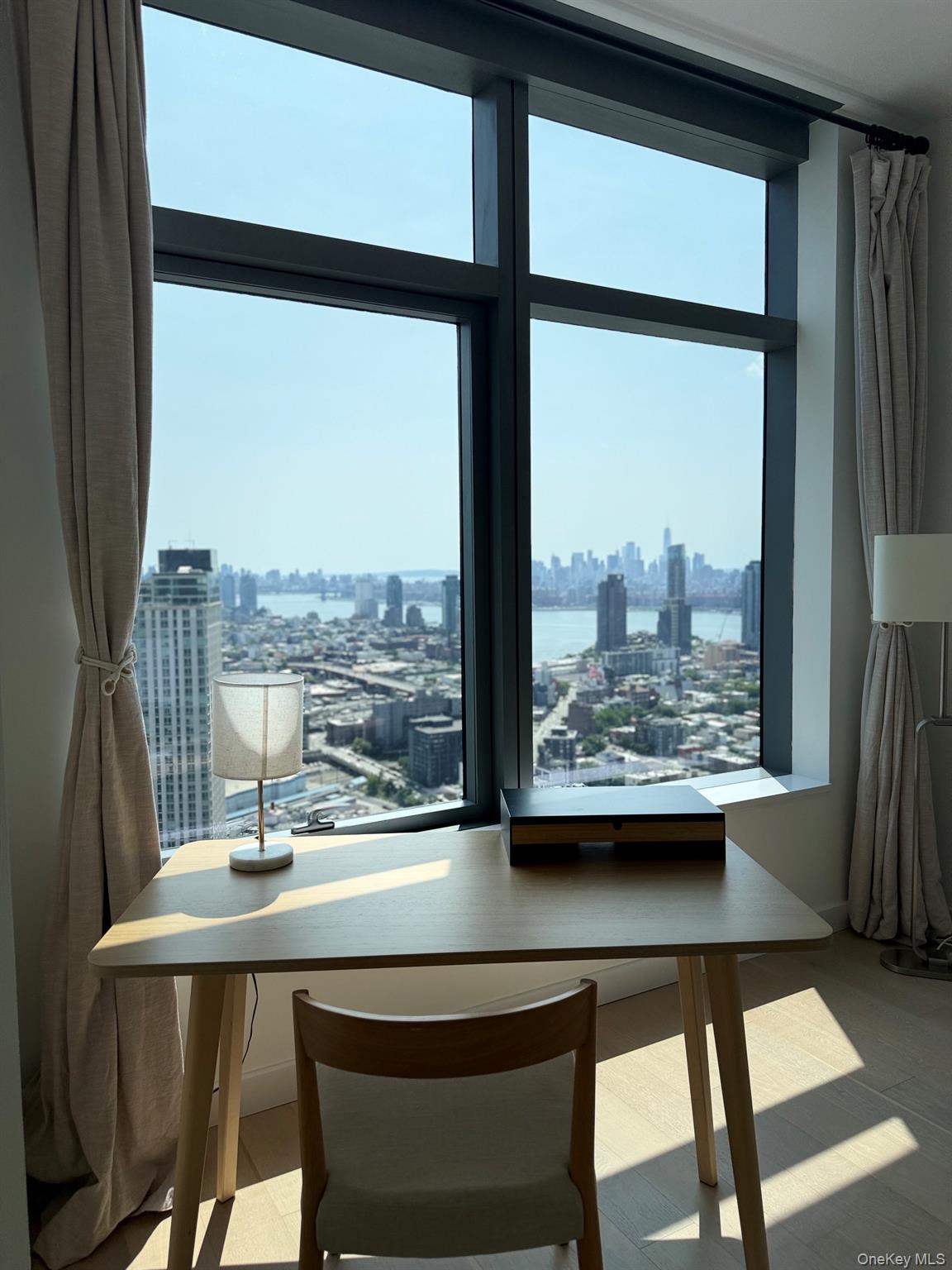 3 Court Square, Unit 4610 photo 13