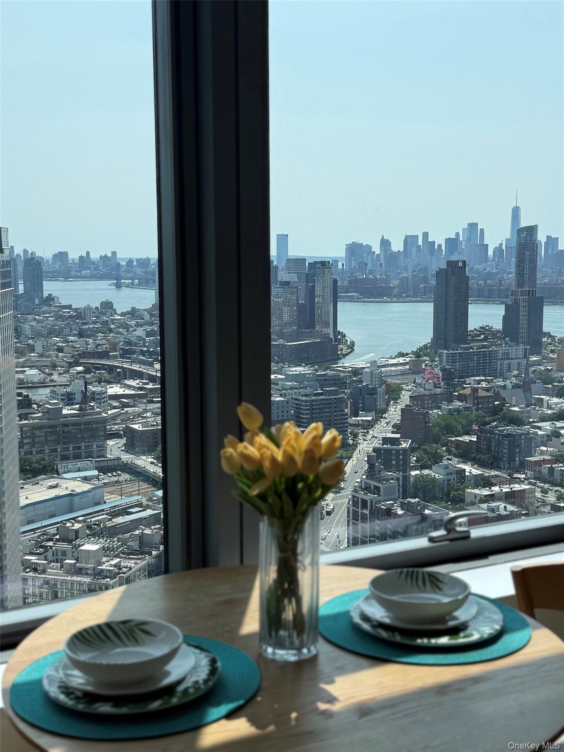 3 Court Square, Unit 4610 photo 10