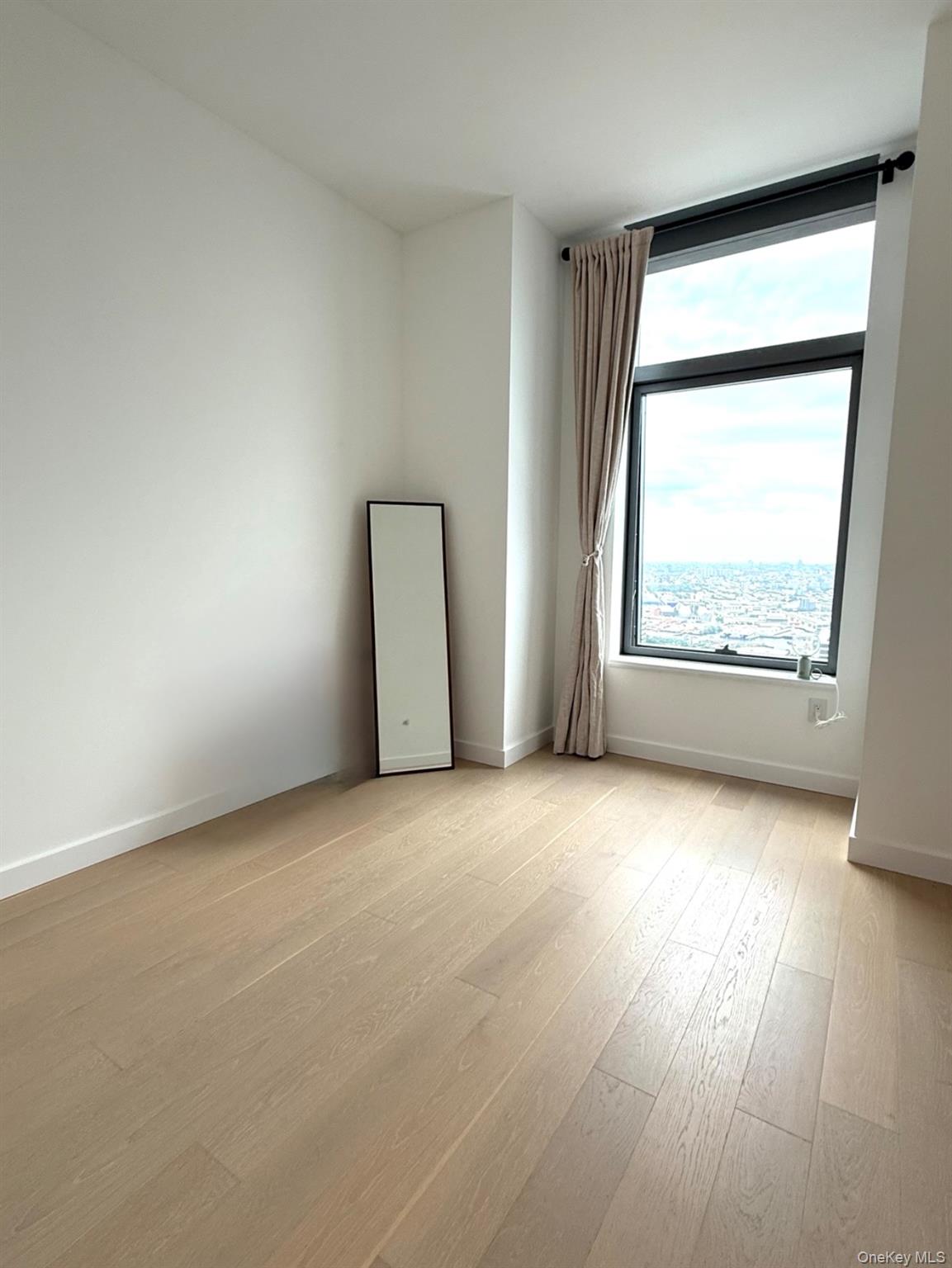 3 Court Square, Unit 4610 photo 7