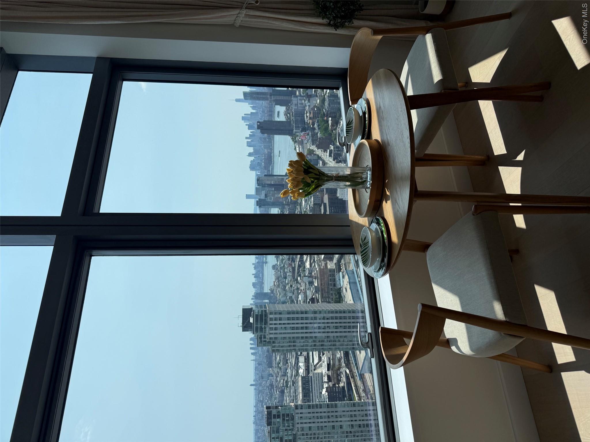 3 Court Square, Unit 4610 photo 9