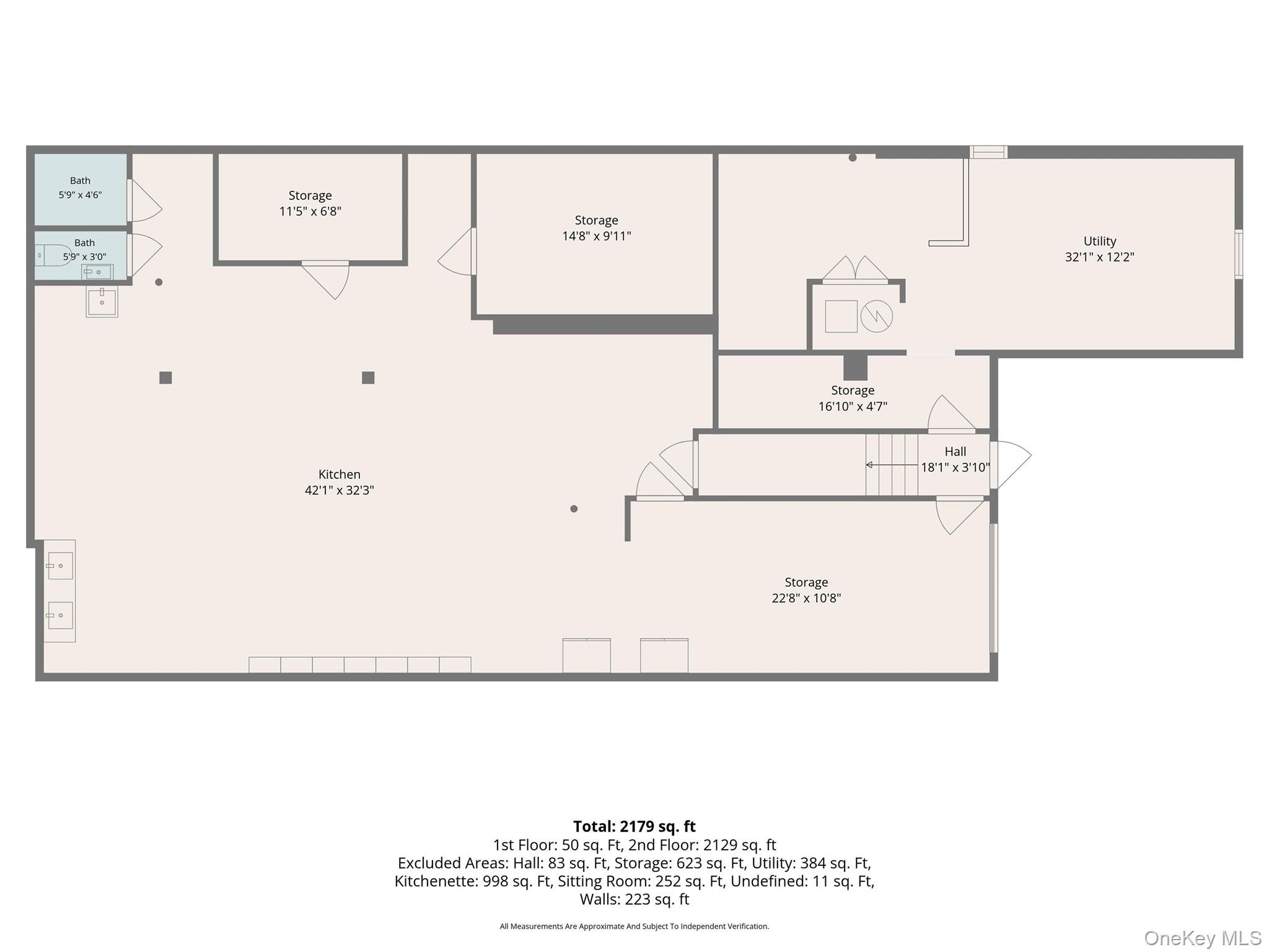 50 N Main Street – For Sale photo 28