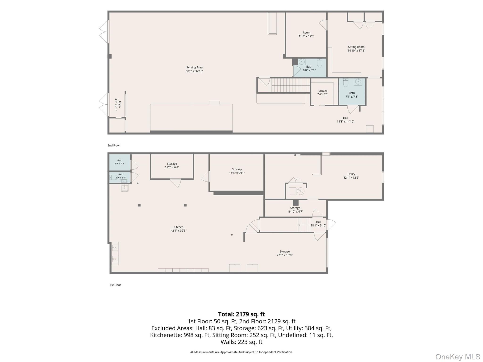 50 N Main Street – For Sale photo 30