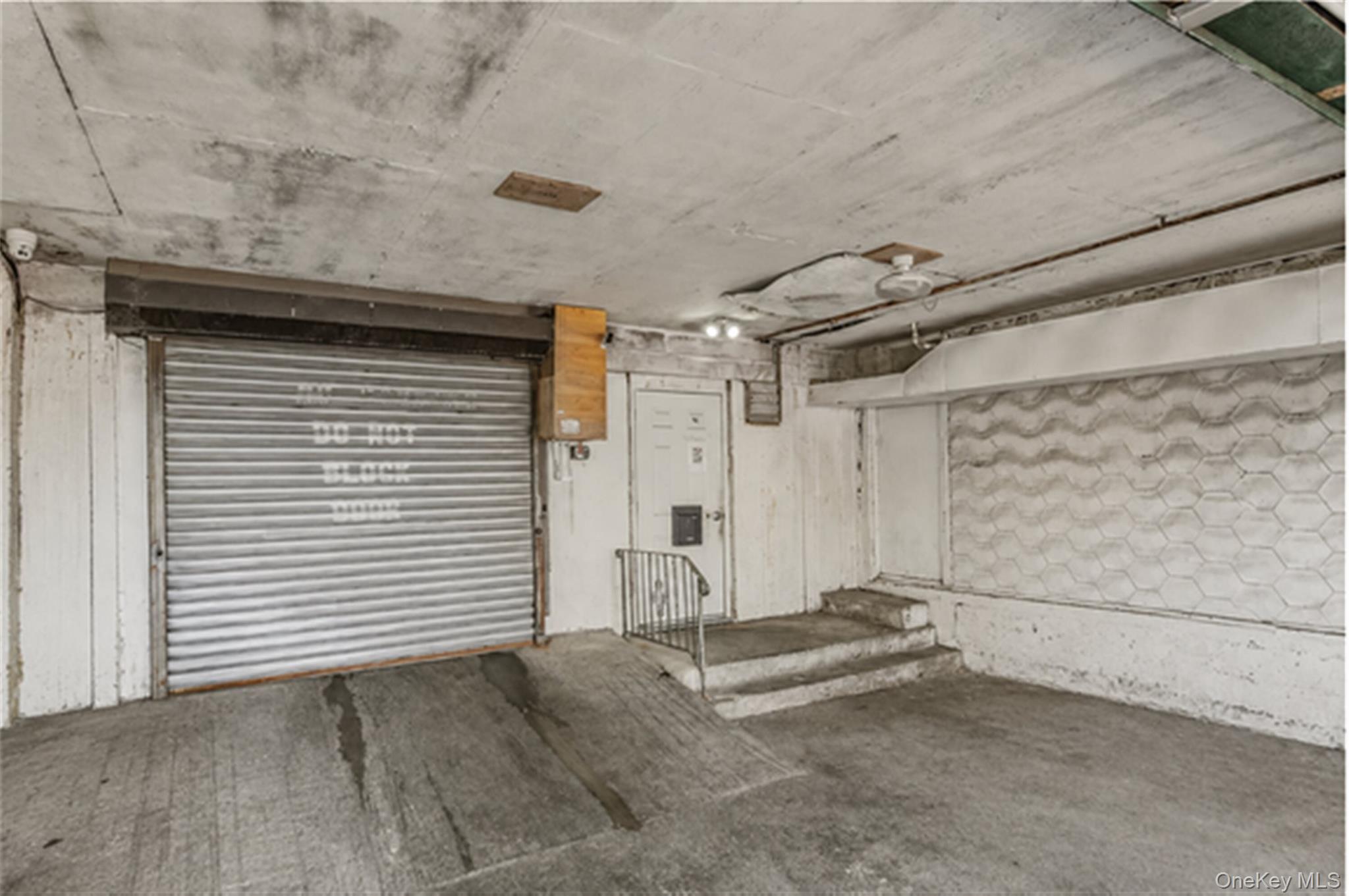 50 N Main Street – For Sale photo 4