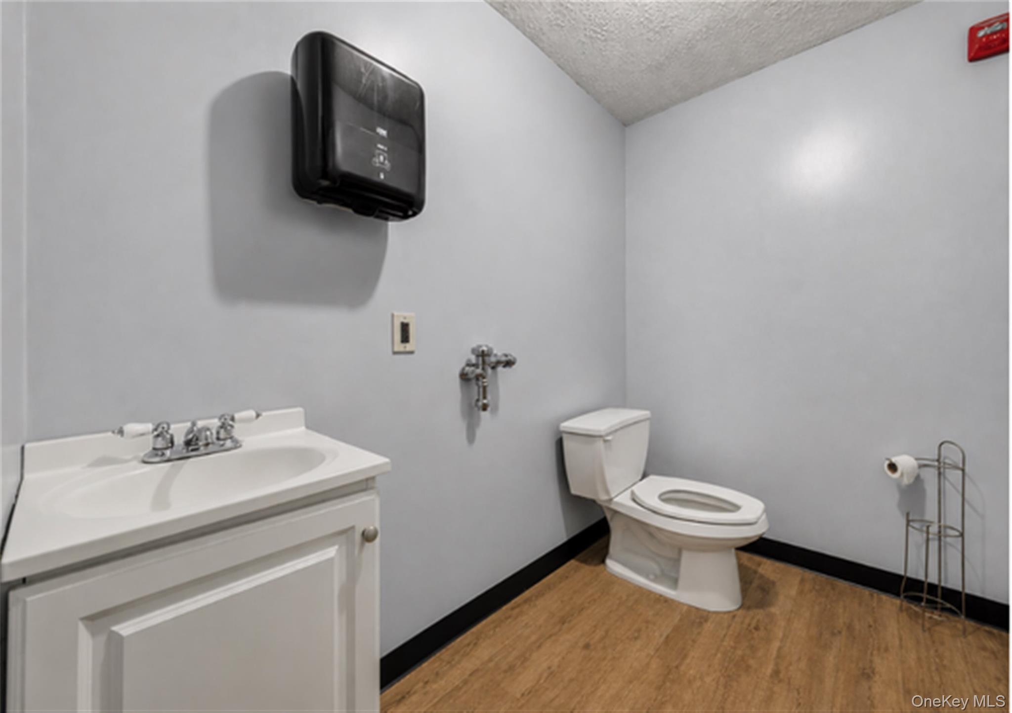 50 N Main Street – For Sale photo 9