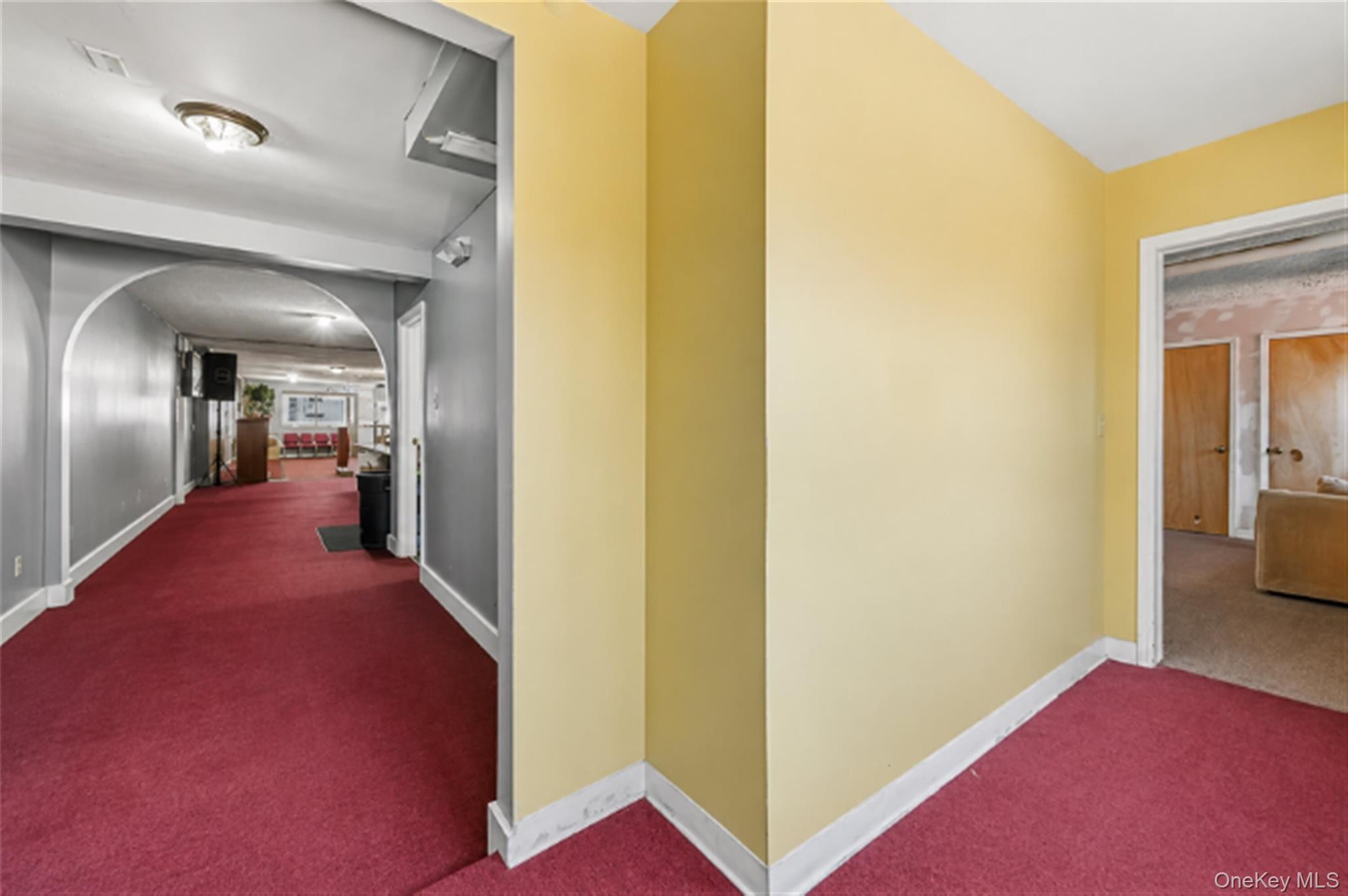 50 N Main Street – For Sale photo 10