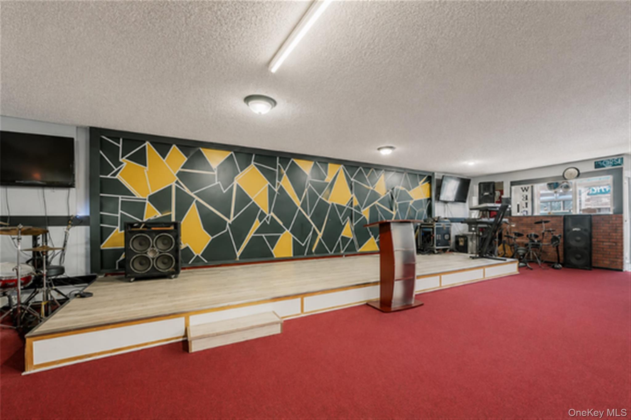 50 N Main Street – For Sale photo 7