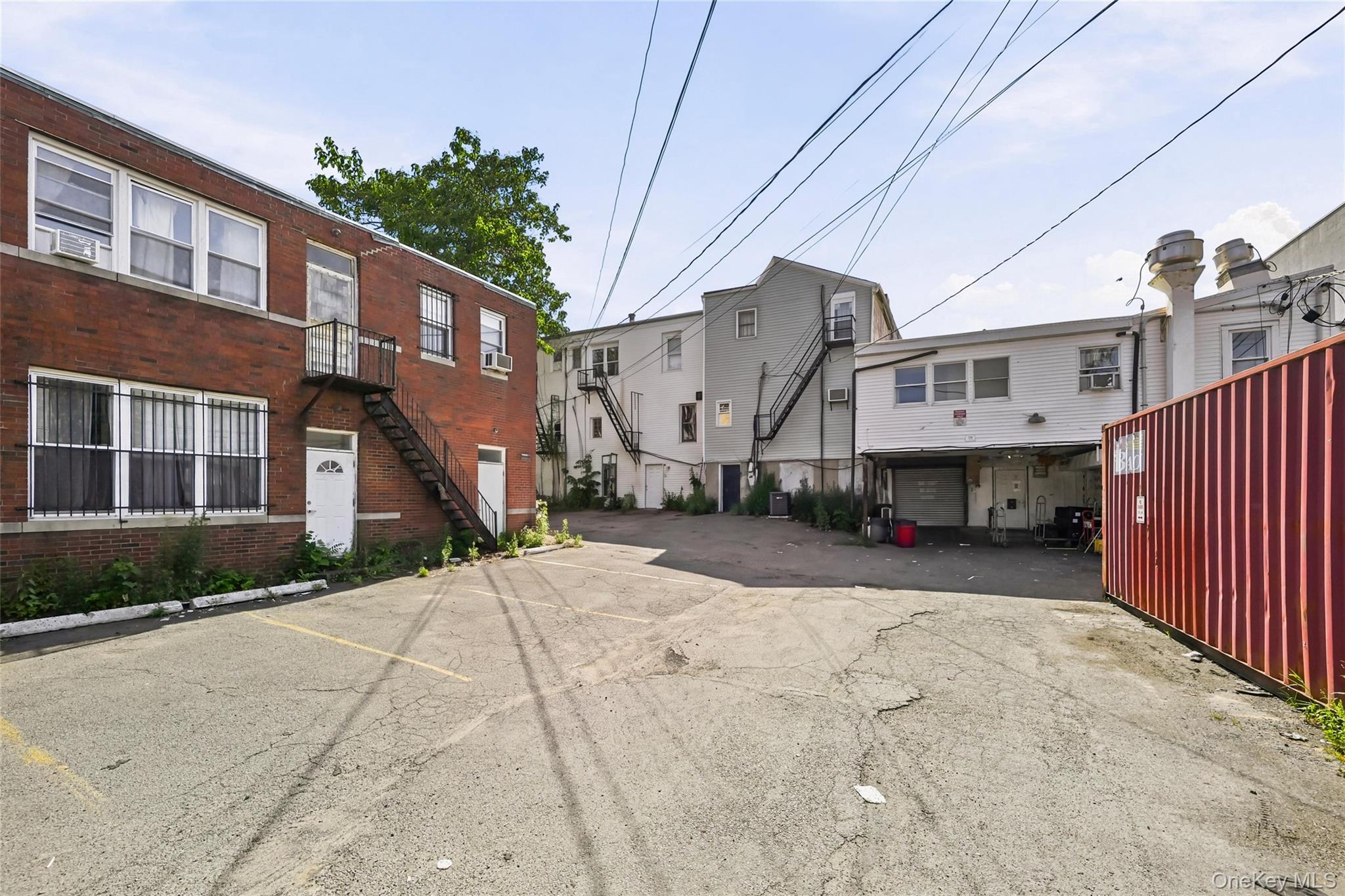 50 N Main Street – For Sale photo 26