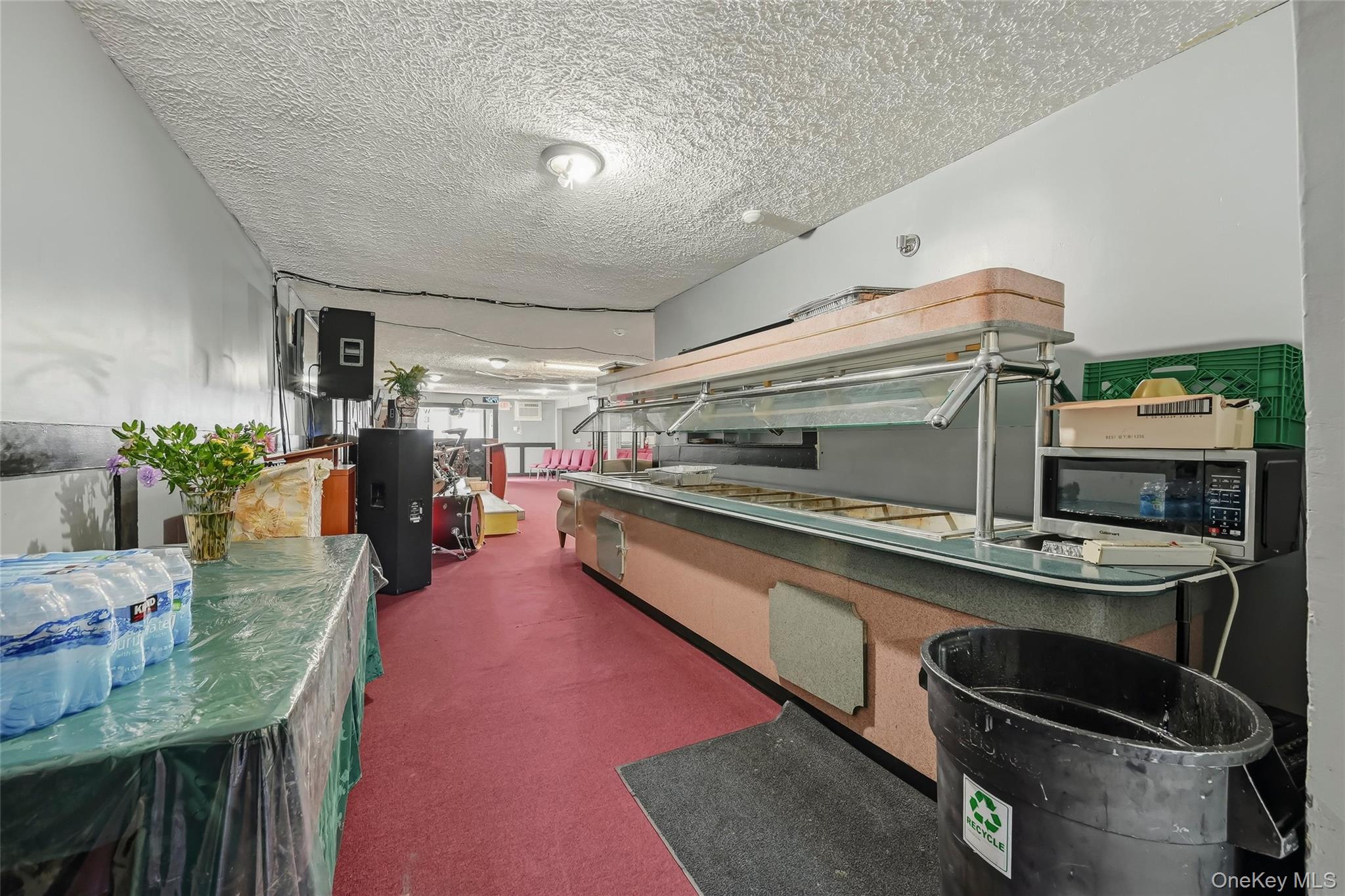 50 N Main Street – For Sale photo 8