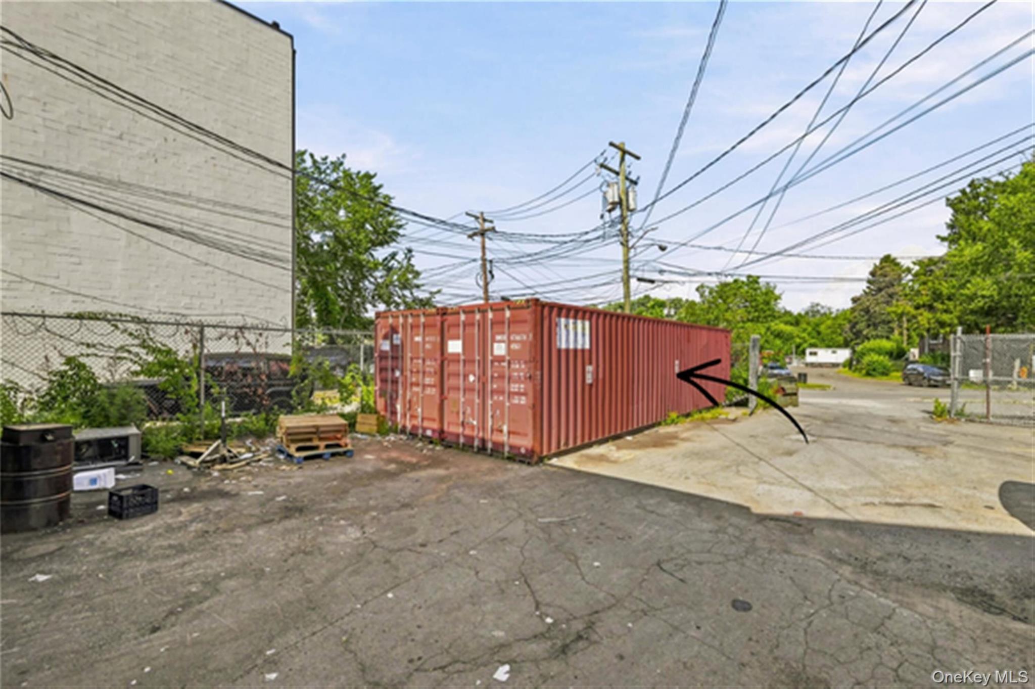 50 N Main Street – For Sale photo 27