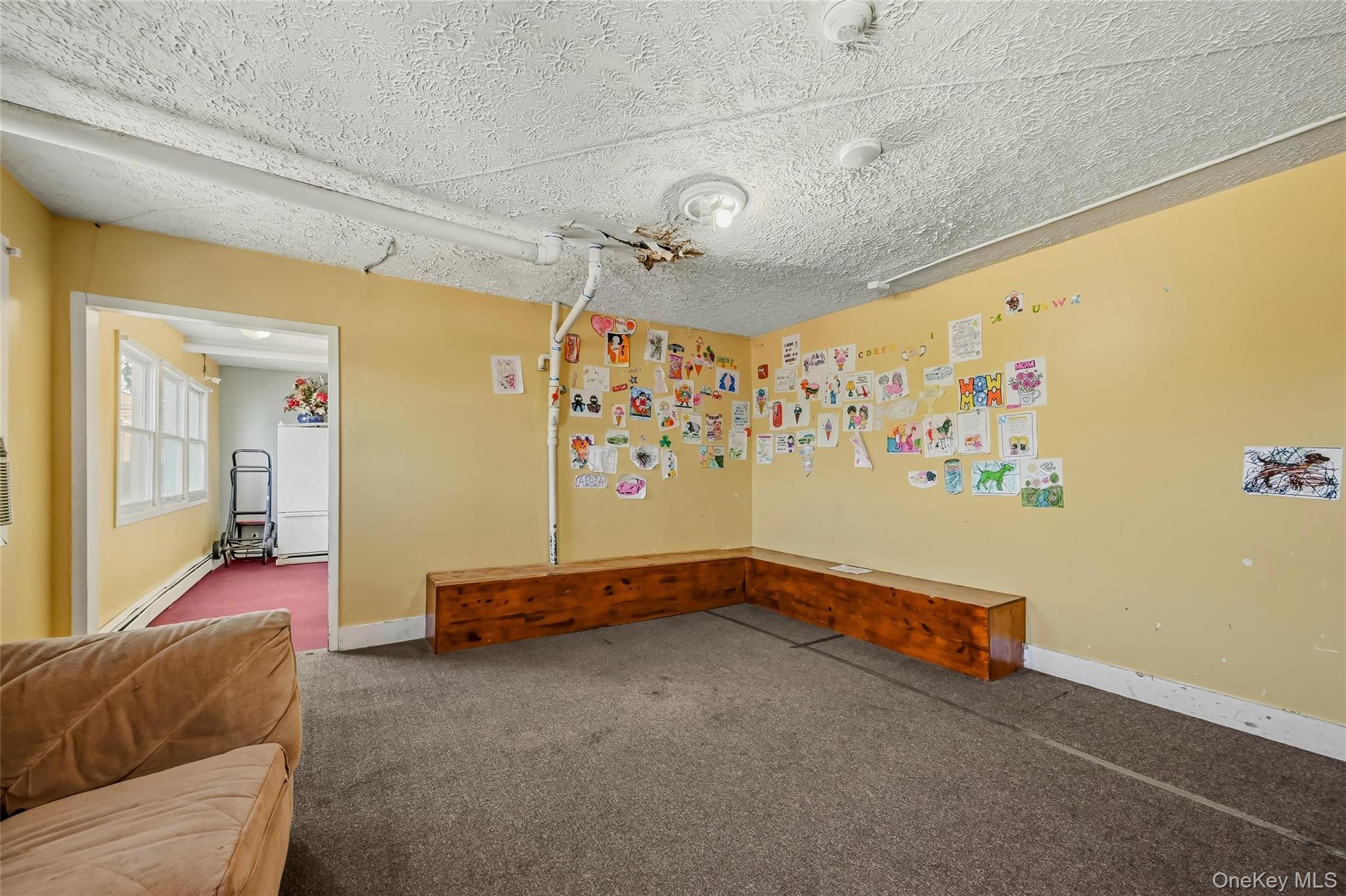 50 N Main Street – For Sale photo 13