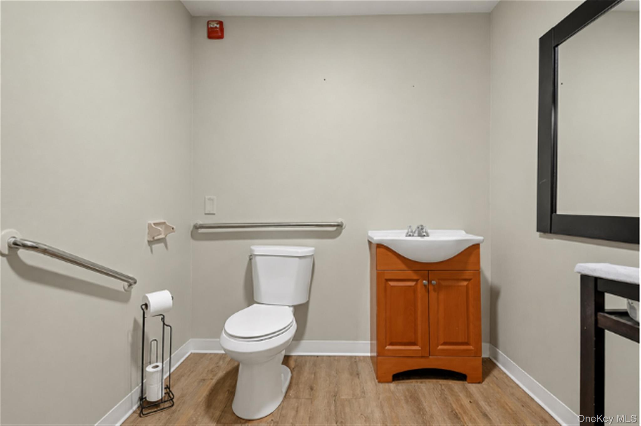 50 N Main Street – For Sale photo 14