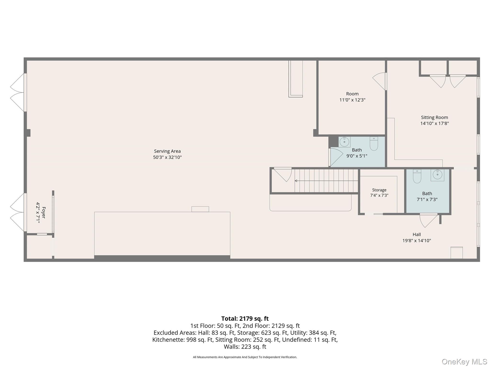 50 N Main Street – For Sale photo 29