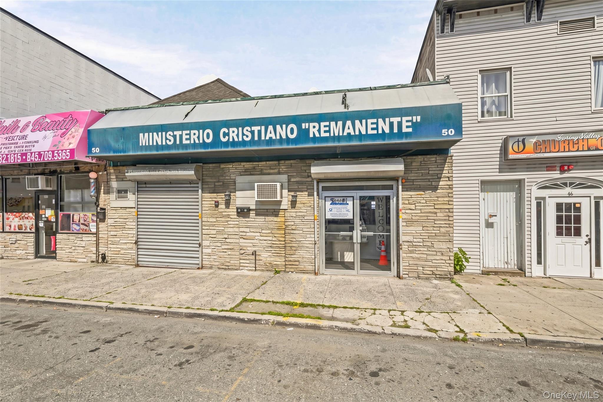 50 N Main Street – For Sale photo 3