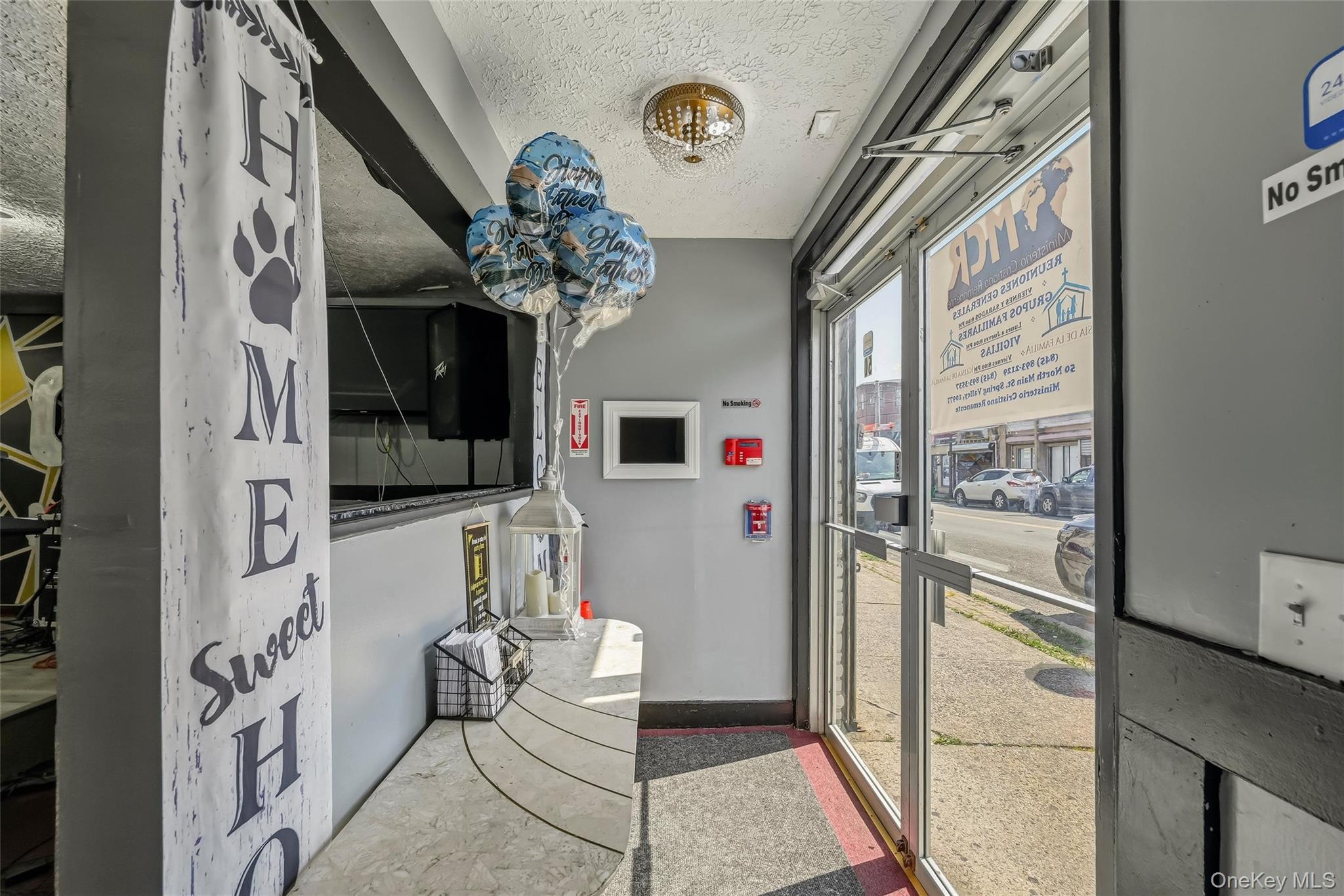 50 N Main Street – For Sale photo 5