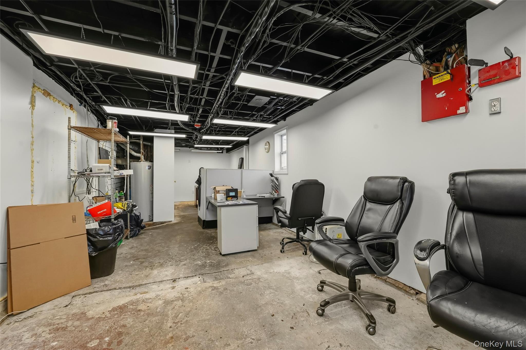 50 N Main Street – For Sale photo 18