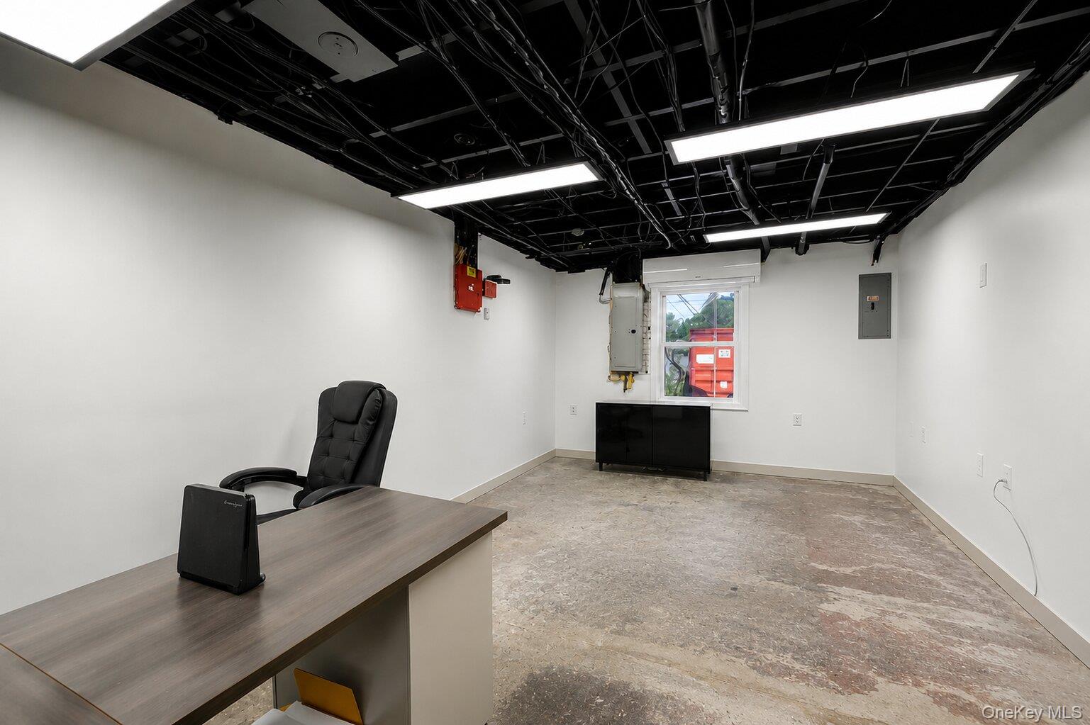 50 N Main Street – For Sale photo 16