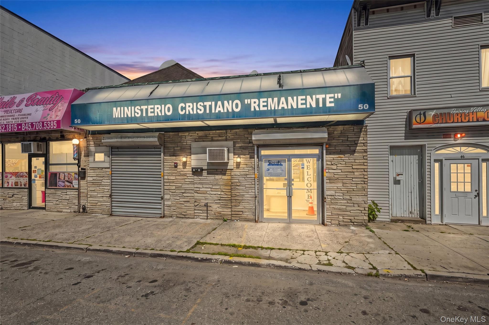 50 N Main Street – For Sale photo 2