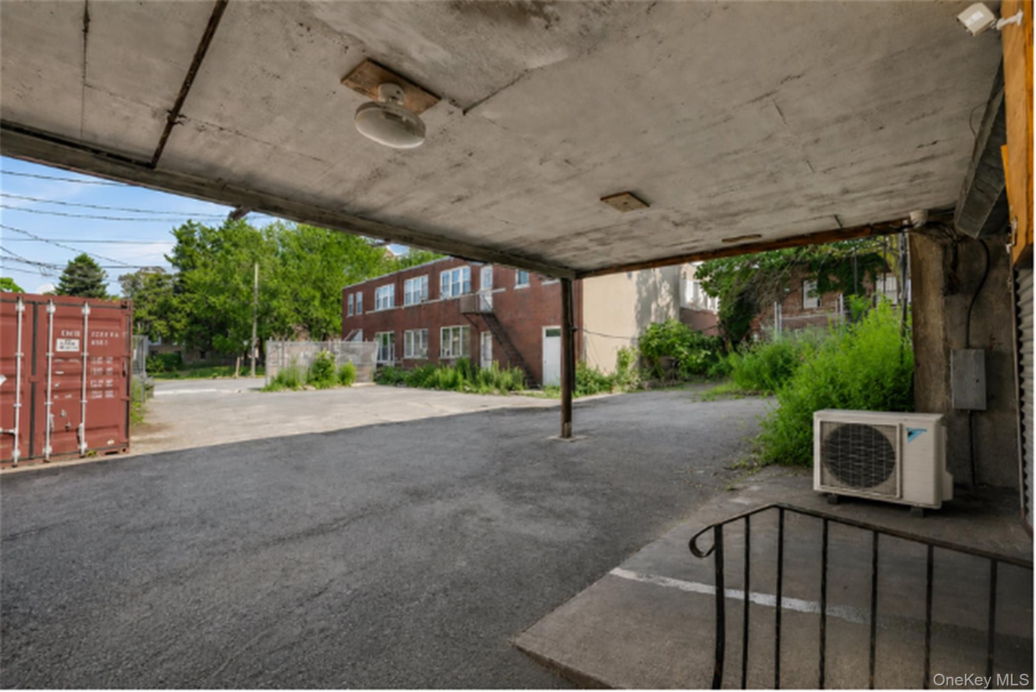 50 N Main Street – For Sale photo 25