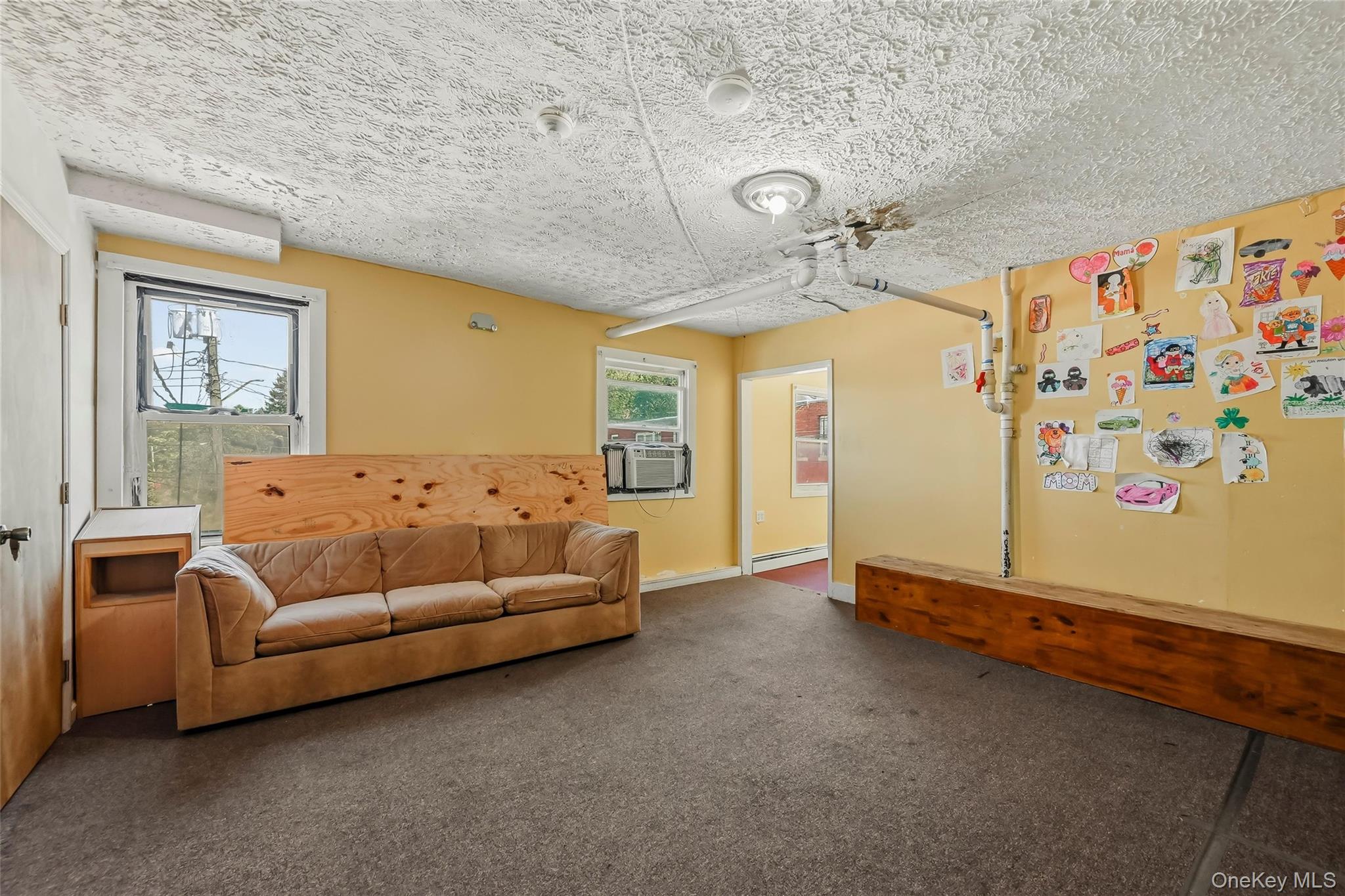 50 N Main Street – For Sale photo 12