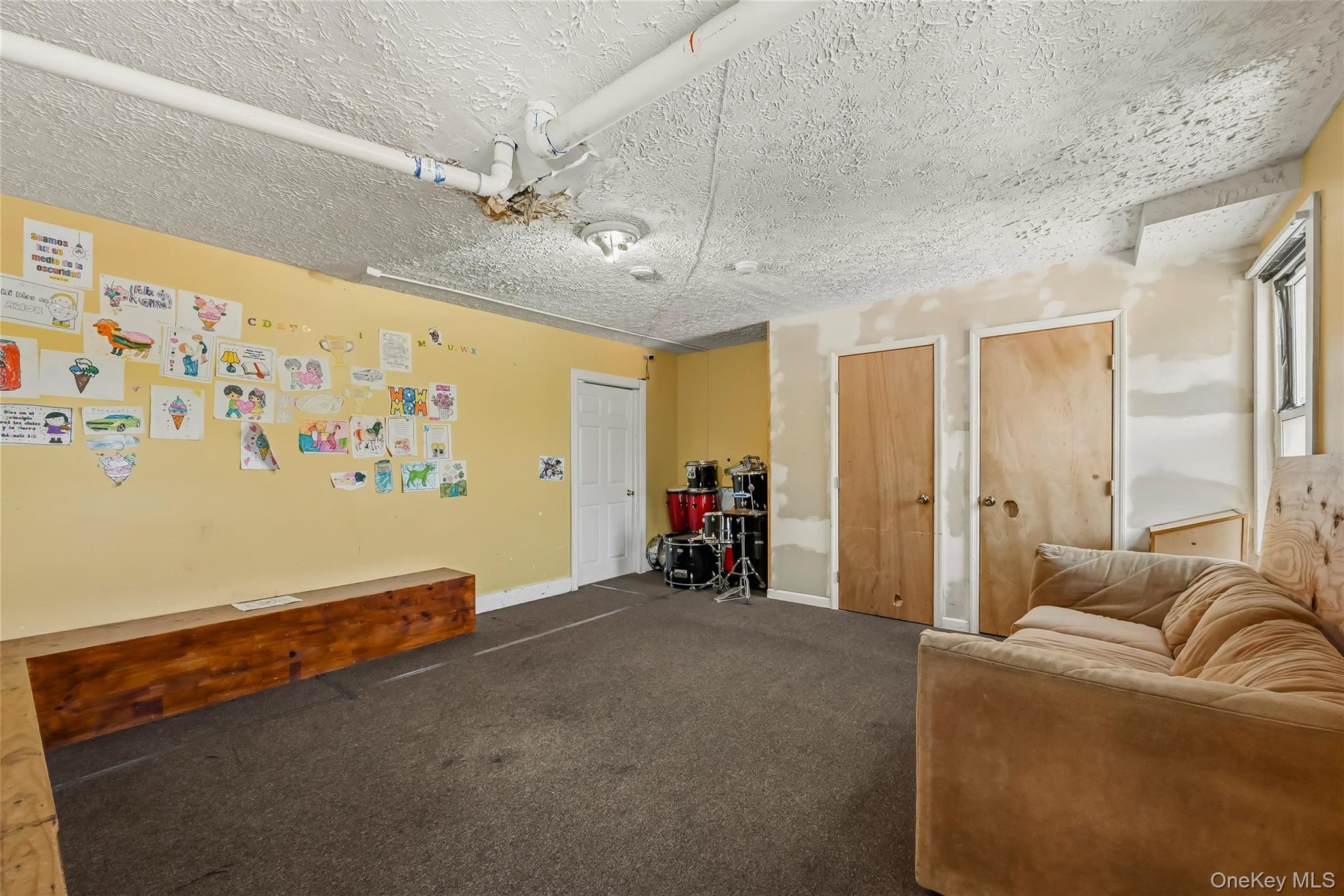 50 N Main Street – For Sale photo 11