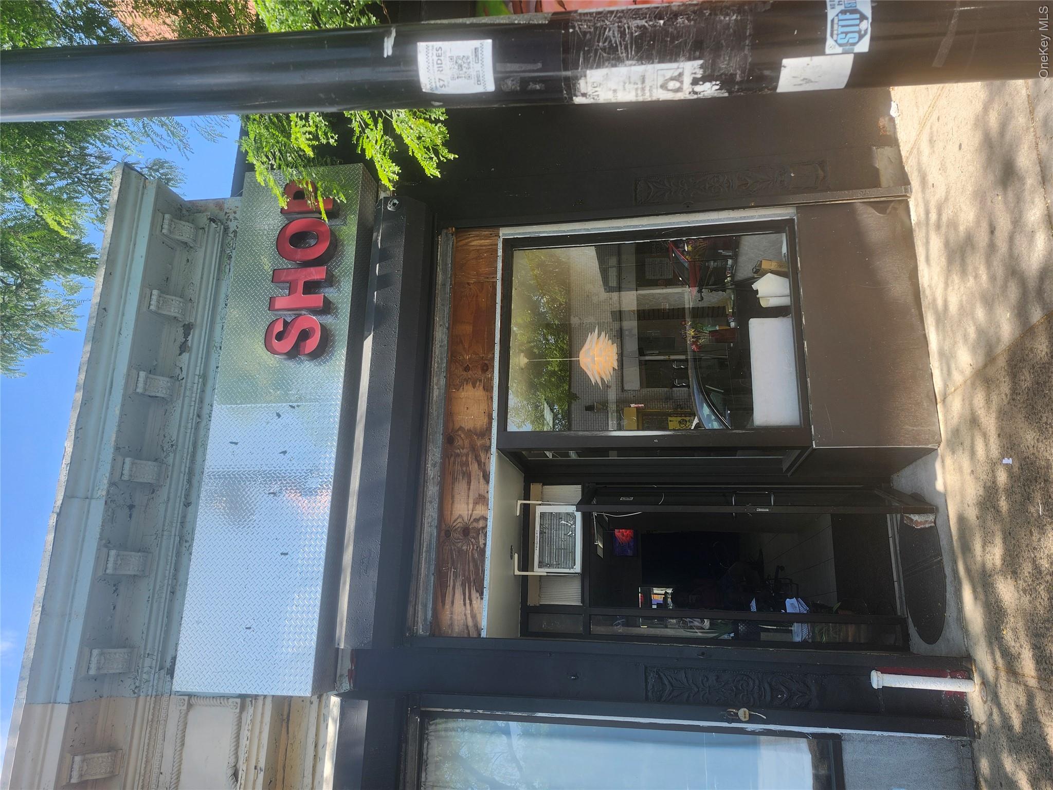 154 SOUTH 4TH – For Sale