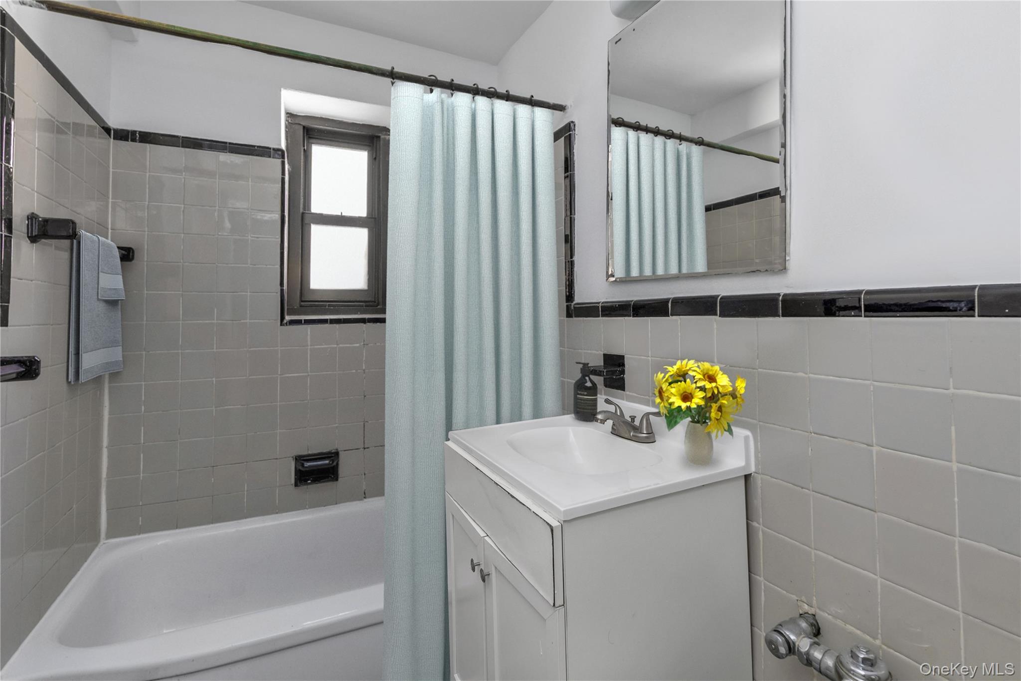 102-55 67 Road, Unit 3V photo 5