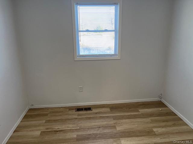 84 Point Road – For Sale photo 8