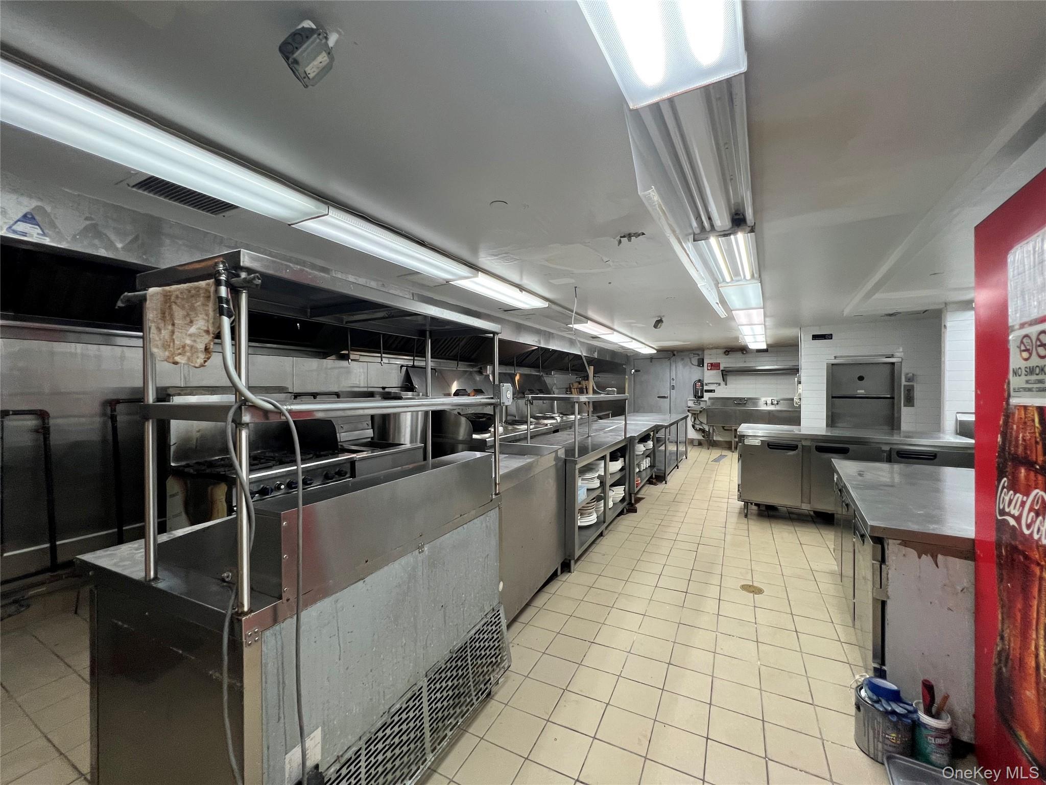 135-47 Northern Boulevard, Unit 1FL photo 18
