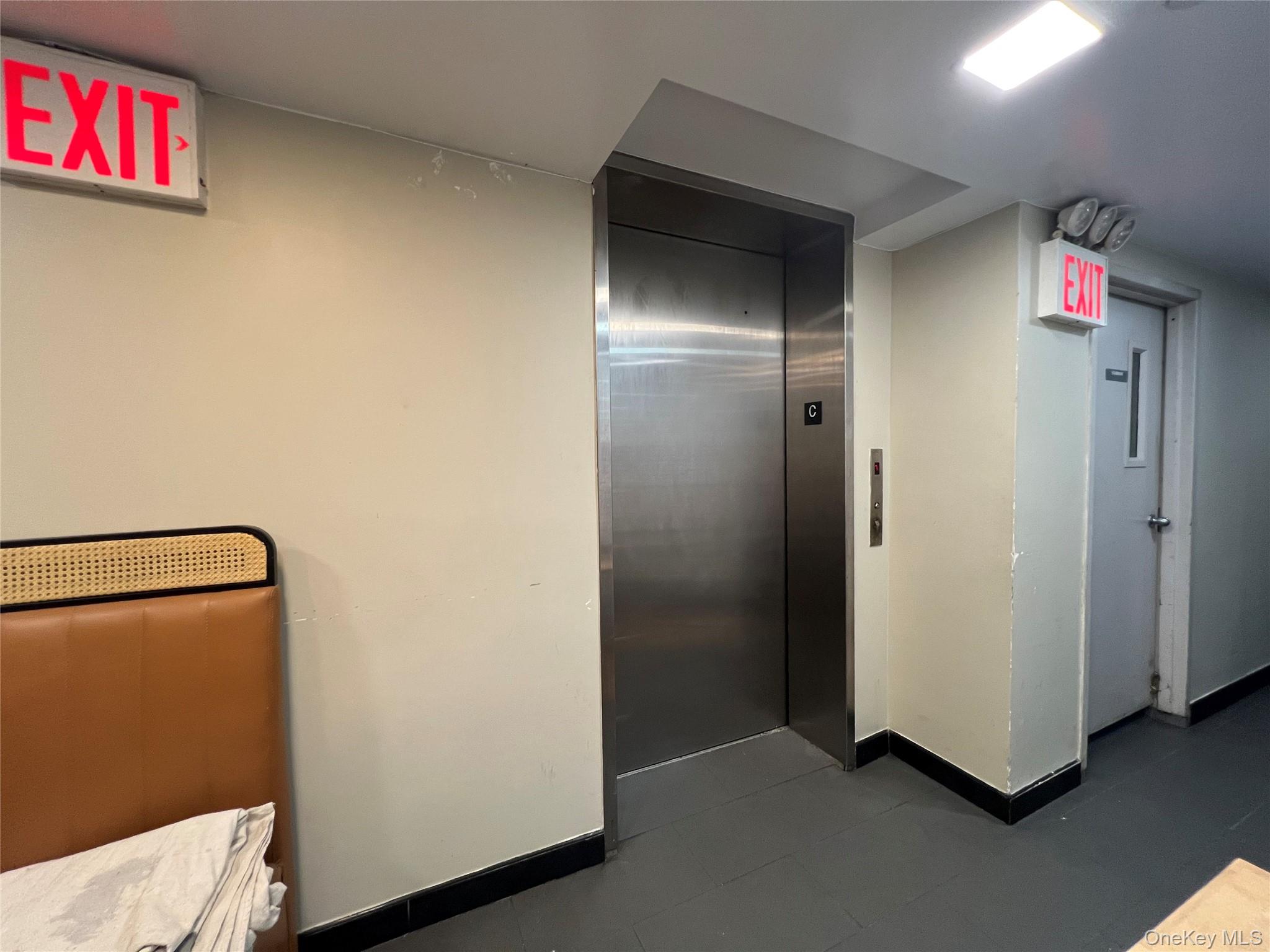135-47 Northern Boulevard, Unit 1FL photo 10