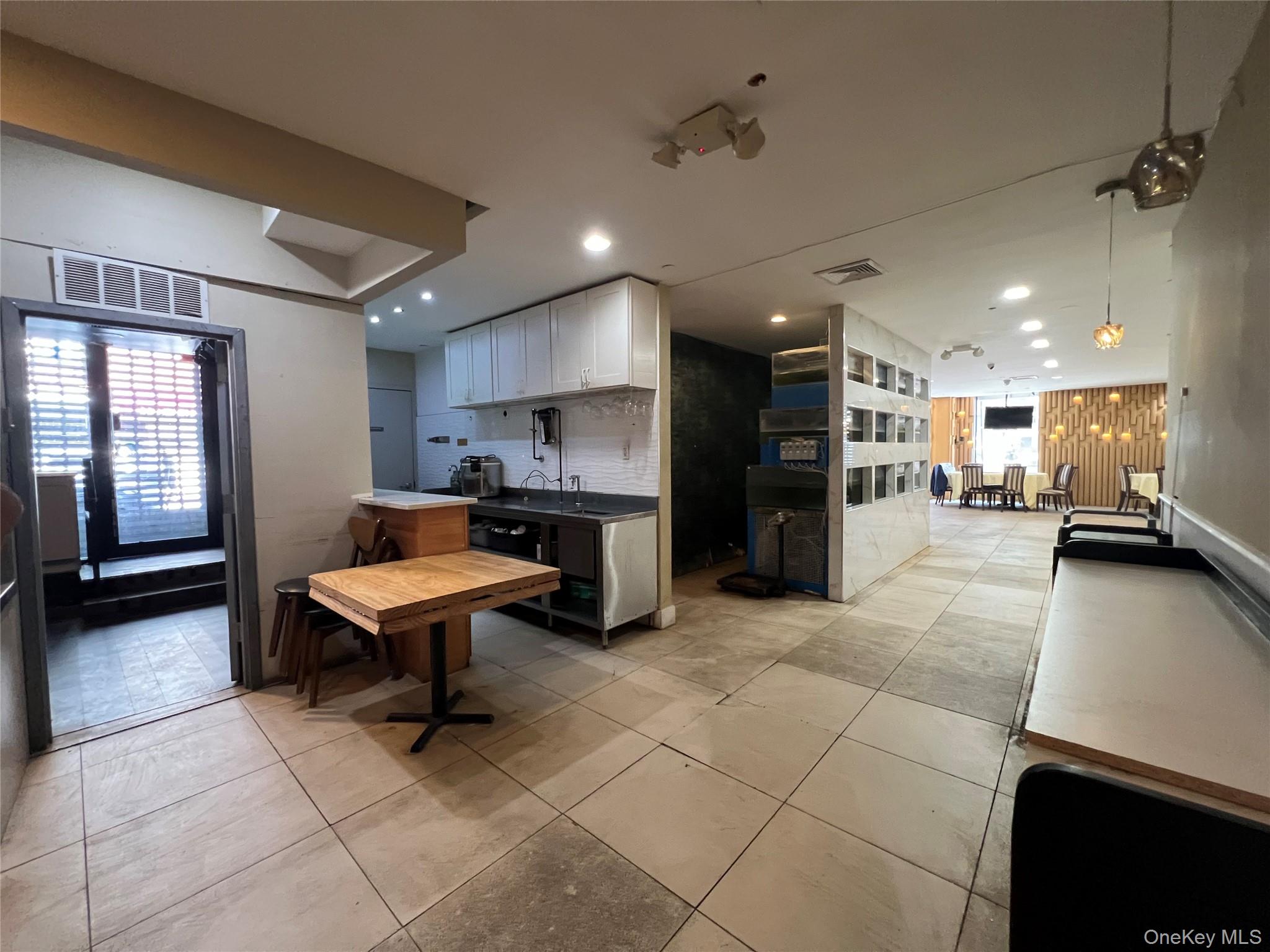 135-47 Northern Boulevard, Unit 1FL photo 22